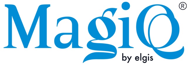 magiq