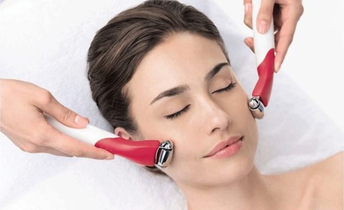 Hydraclean Guinot Paris: tratamentul profesional care curăță acneea în profunzime 7 1 3