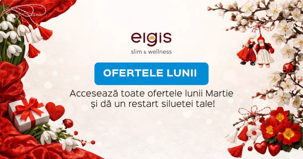 WhatsApp Image 2026 03 03 at 11.50.48