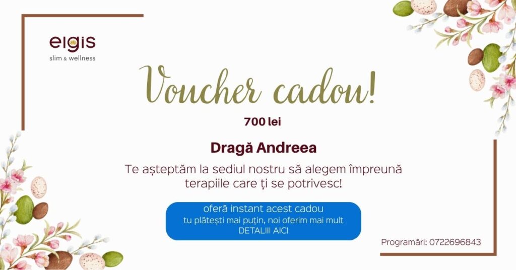 Copie a elgis 202426